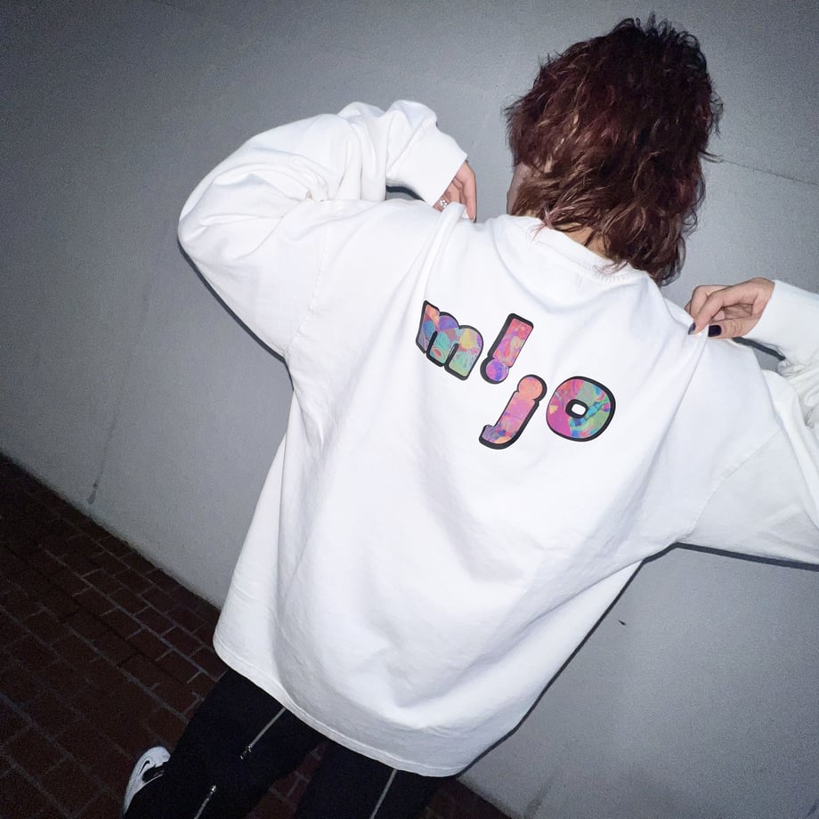 652ccc5c55979808f5d80ba5