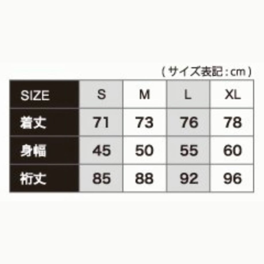 61ab106a2ee5c24474194633