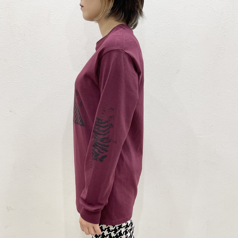 61ab106a2ee5c24474194633