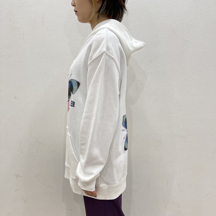 5e44110dc78a5355c9ed948b