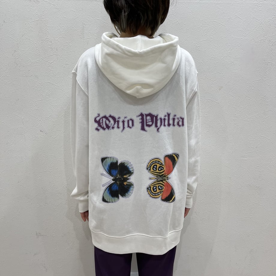 5e44110dc78a5355c9ed948b