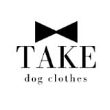 Dog clothes TAKE