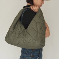 Maco Bag STORE