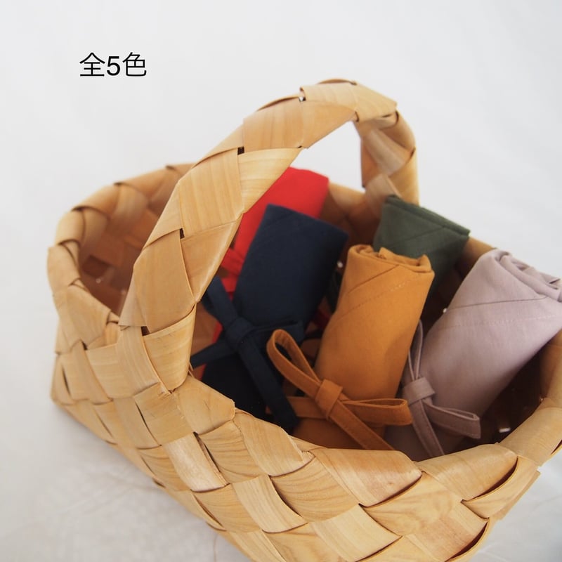 バッグ Maco Maco Bag STORE