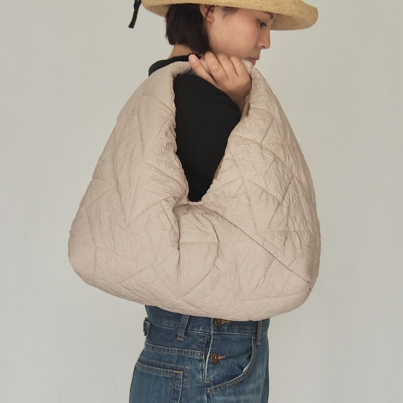 バッグ Maco Maco Bag STORE