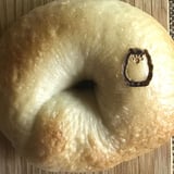 ミミズク堂