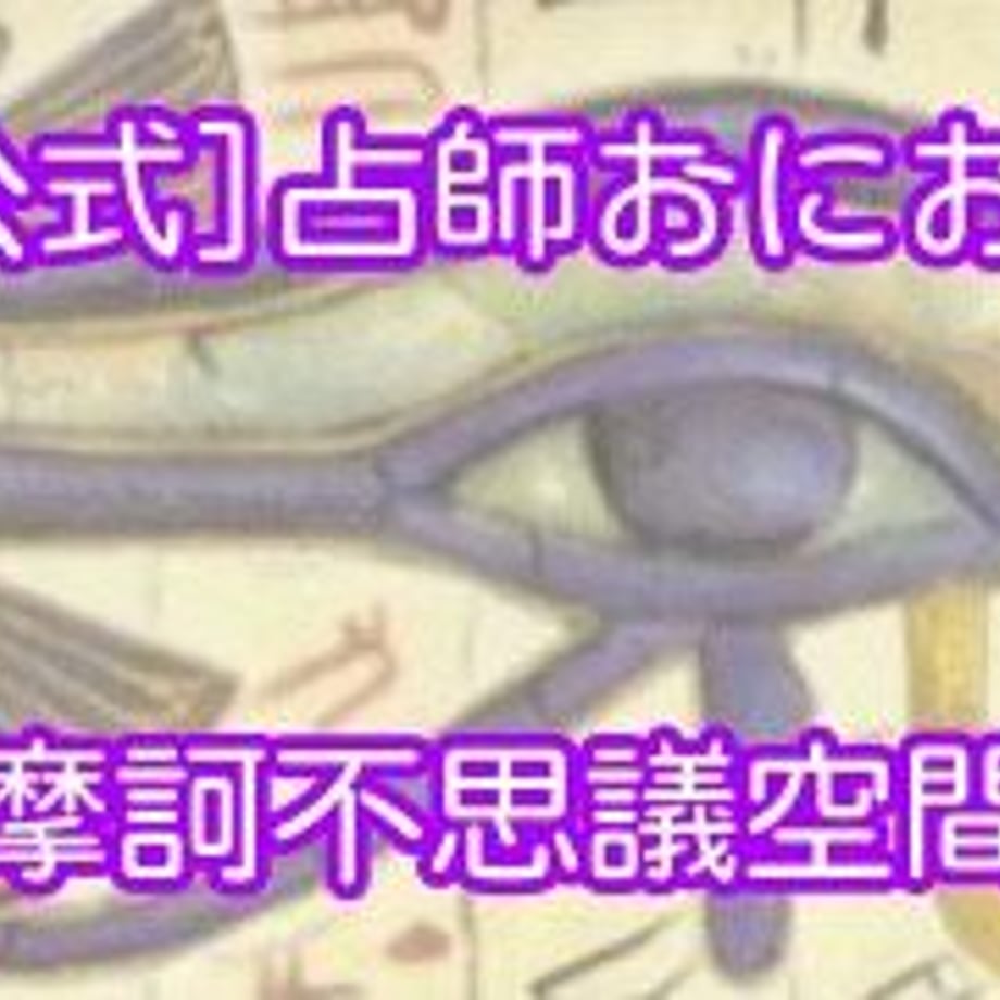 5e56a8595d485c55cdc581ce