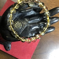 【古物協賛品♪】タイタンルチル9㎜