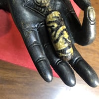 【sさん専用】【古物協賛♪】鳳凰老天珠