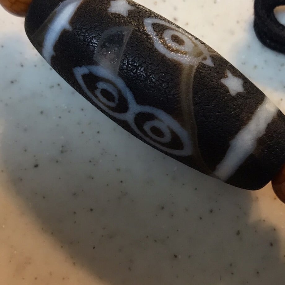 617904aeac3661798ebc71e1