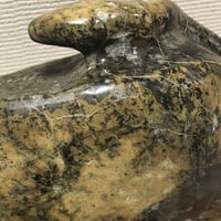 【rさん専用】【古物逸品】蛇石23kg