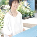 misoba shop