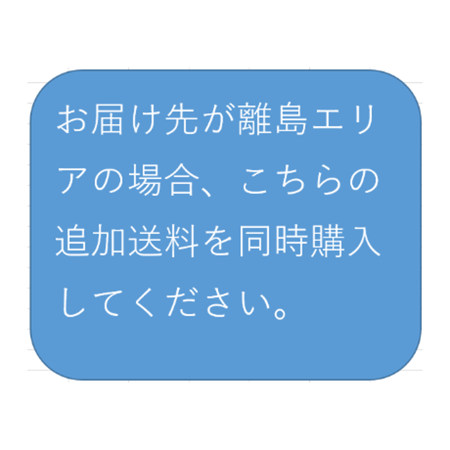 63306d90852d4405b7f2e91d