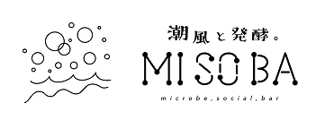 misoba shop