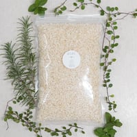 有機米麹（白米）