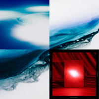 [特典付]【CD】GOMESS & Yackle『Coexistence』『Originally』SET