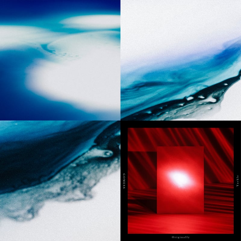 【遼雨】Bach Edition 155枚組 CD 遼雨】Bach Edition 155枚組 CD J. S. Bach, Various, Various