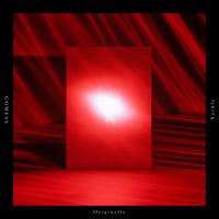 【CD】GOMESS & Yackle 1st EP『Originally』