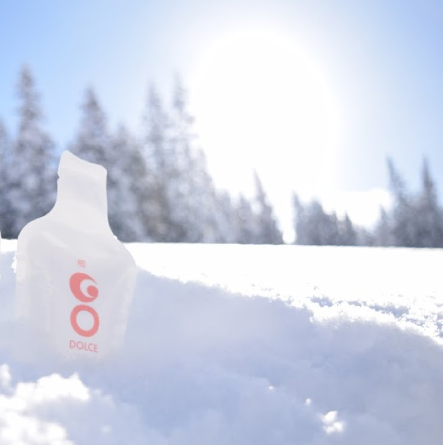 SWEET ポパ ジョー 日本盤 シングル SWEET ポパ ジョー 日本盤 シングル