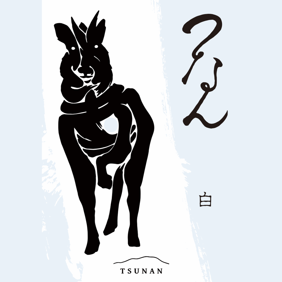 61a41b6ad26fa528920181d8