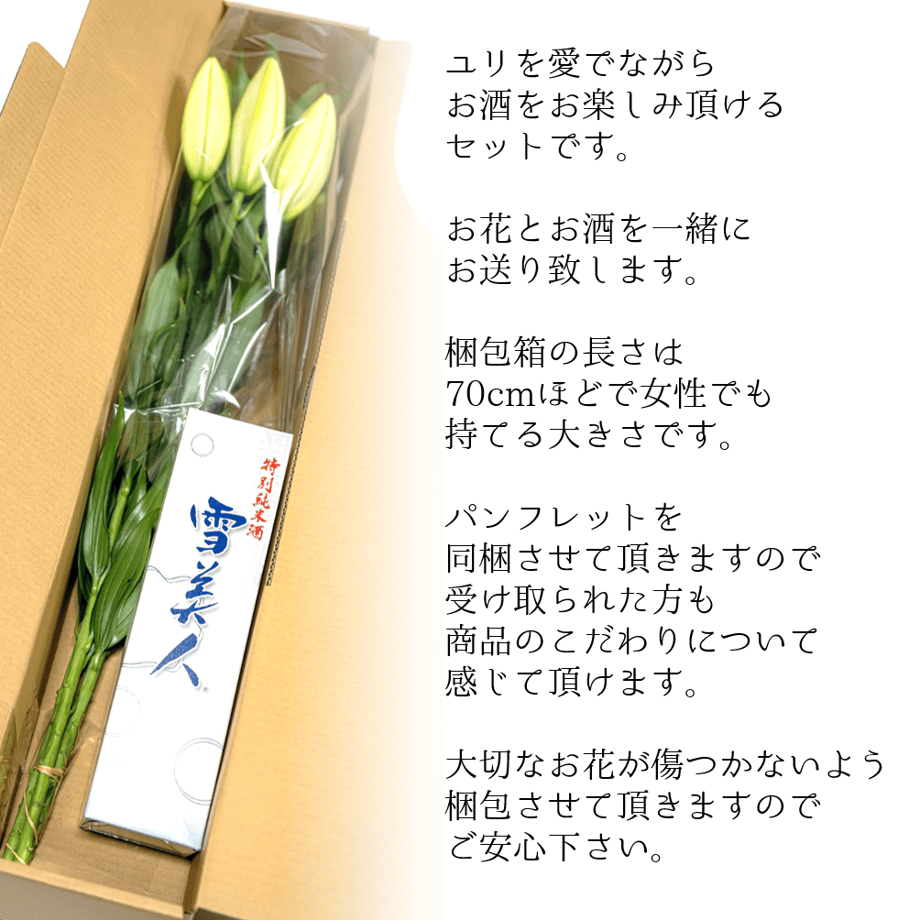631ae9fe4ba8b418e37eacd1