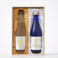 水差し、または、お酒入れ。ヴィンテージものです vintage-pewter-vase-aiguiere-