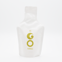 大人の日本酒スパークリング】GO SPARKLING GOLD 270ml | 津南醸造 S