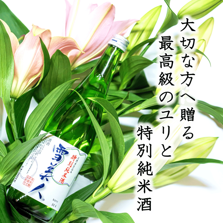 631ae9fe4ba8b418e37eacd1