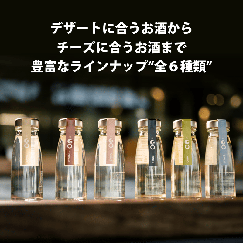 CDTテルペン Kremlin OG 10ml 【公式通販】