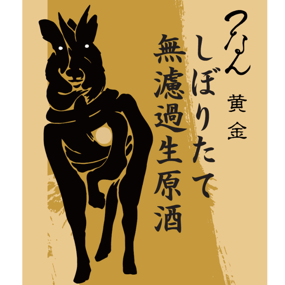 672ac17b9a028501ac0e329c