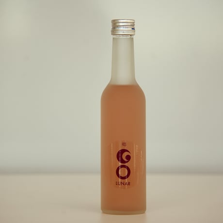 CATEGORY 旅飲み日本酒「GO PINボトル」 | 津南醸造 STORE