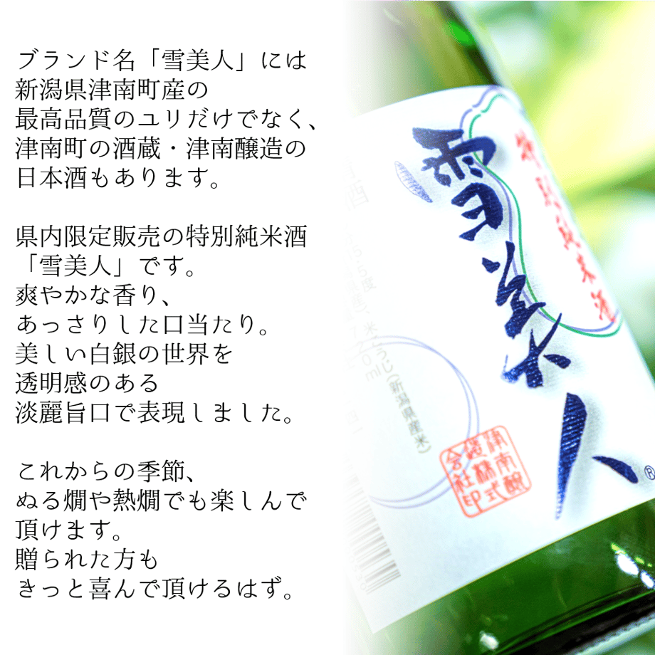 631ae9fe4ba8b418e37eacd1