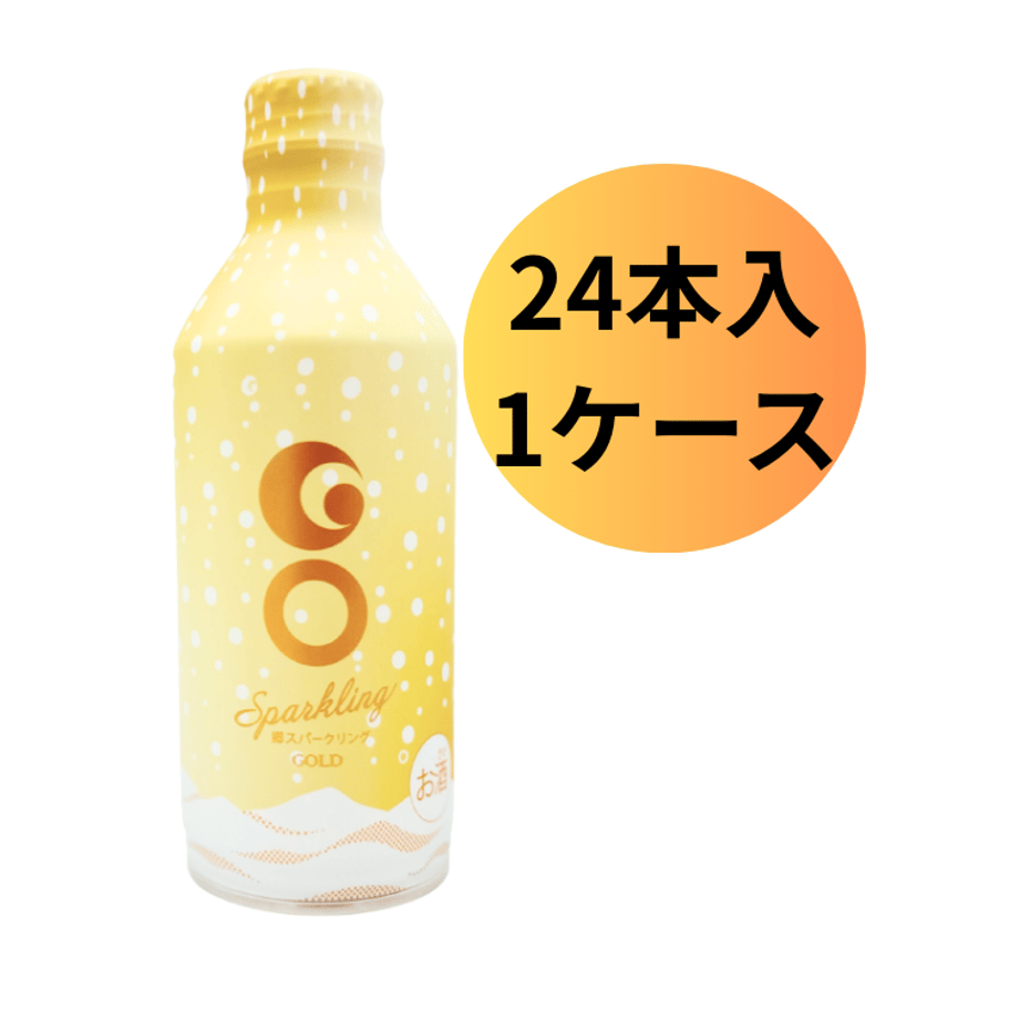 682d5c25a67f03319fddba90