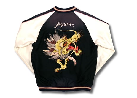 CATEGORY エイジングモデル | MIKASA 横須賀ドブ板通り