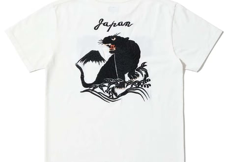 ITEM | MIKASA 横須賀ドブ板通りスカジャン専門店 テーラー東洋