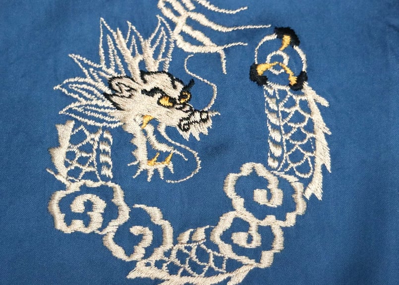 【希少】ボーラホリック  fish tail jacket coat 刺繍ロゴ 希少】ボーラホリック fish tail jacket coat 刺繍ロゴ - メルカリ