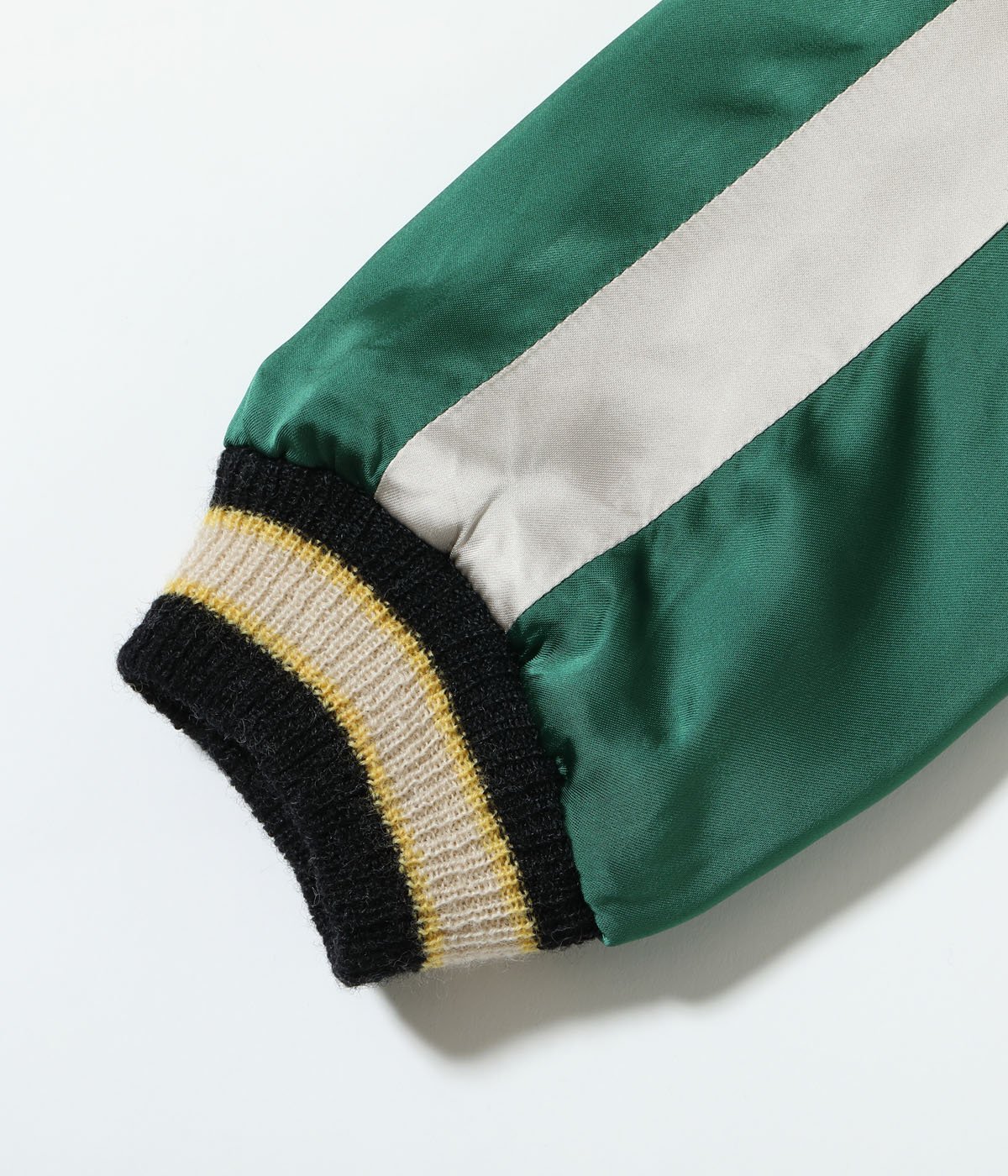 テーラー東洋 港商 巳年 限定“KOSHO & CO.“KOSHO & CO.”Special