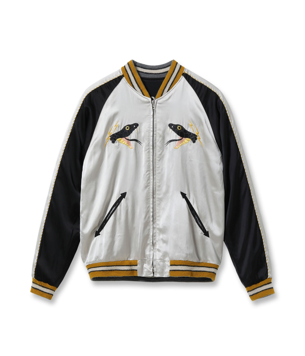 テーラー東洋（港商商会タグの復刻モデル） テーラー東洋 港商スペシャル 限定モデル“KOSHO & CO.” SPECIAL EDITI