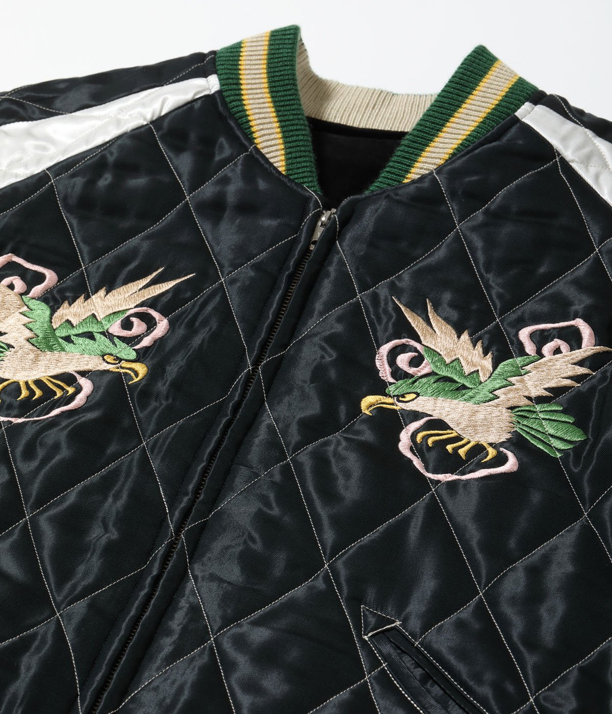 限定テーラー東洋 別珍Mid1950s Style Velveteen SouvenirJac 限定テーラー東洋 別珍Mid1950s Style Velveteen SouvenirJac