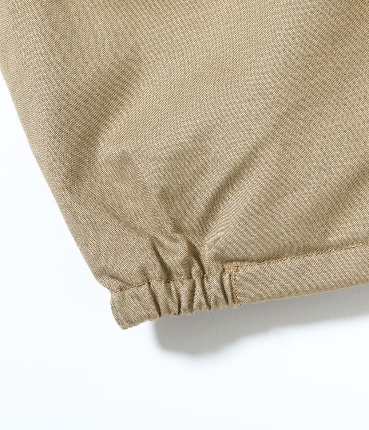 テーラー東洋 ベトジャンLate 1960s Style Cotton Vietnam Jac