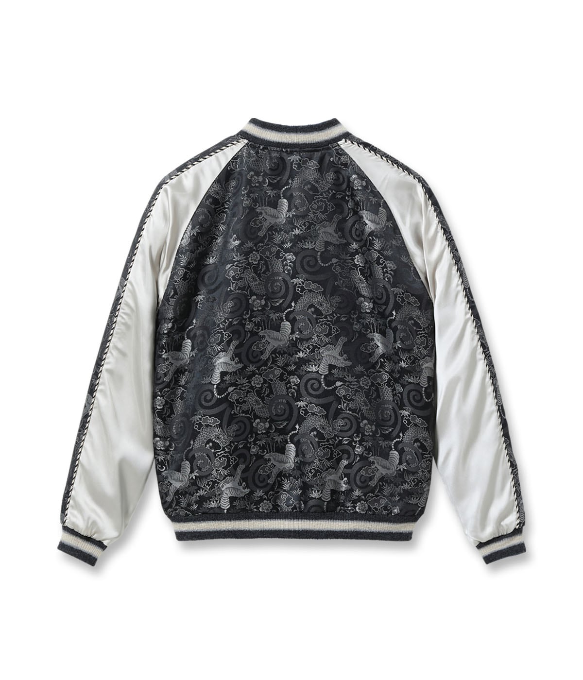 ドラゴンデザイン 古い　yyz fit=scale-down,w=1200