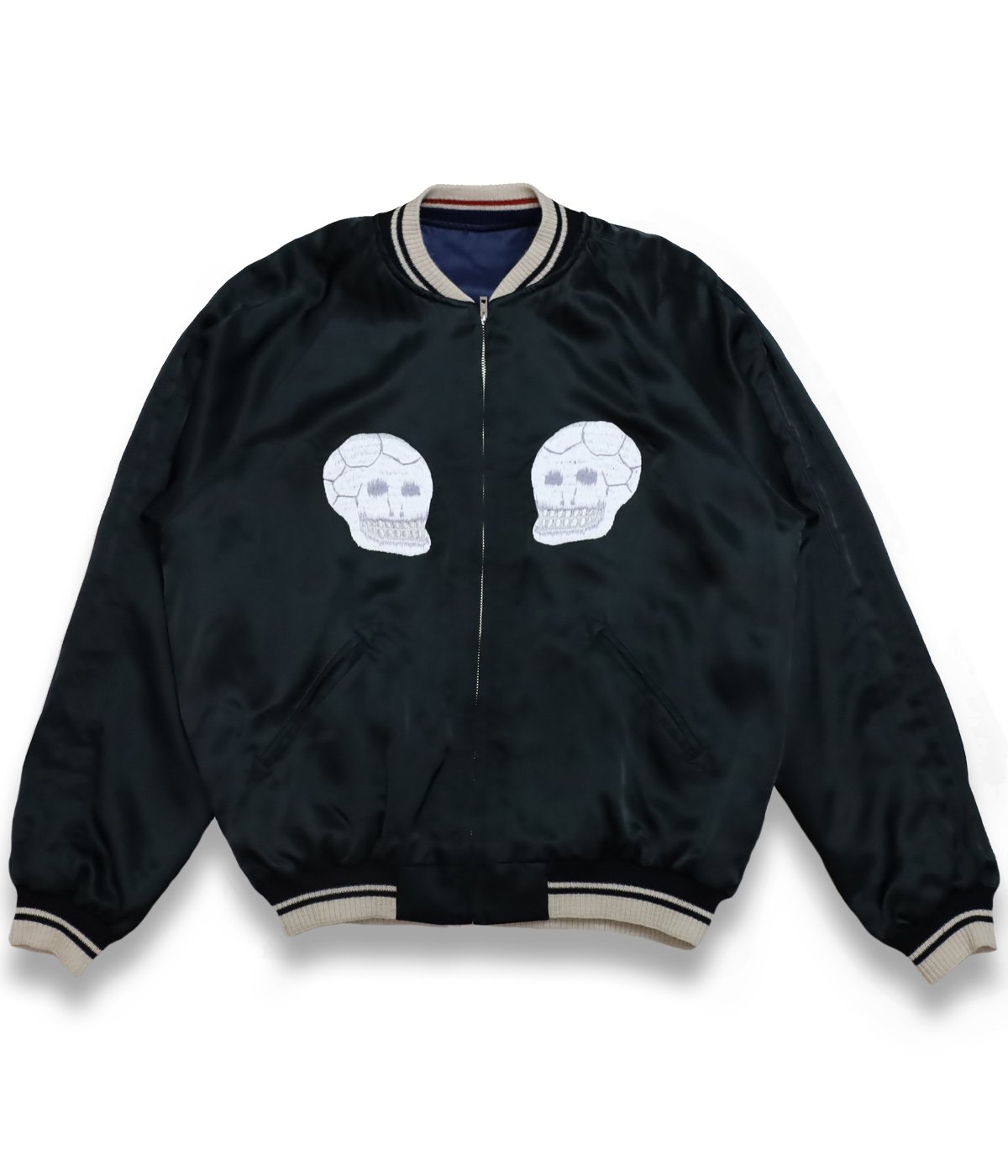三笠謹製 日本製 50s Style Special Edition Heritage Suk 三笠謹製 日本製 50s Style Special Edition Heritage Suk