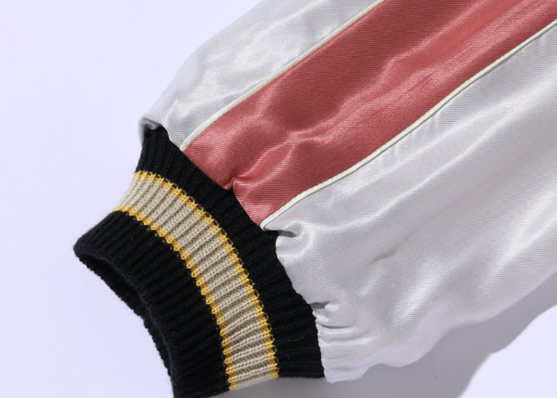 テーラー東洋 2024年モデル 「WHITE DRAGON×LANDSCAPE」 楽天市場】テーラー東洋 テイラー東洋 Tailor Toyo リバーシブル