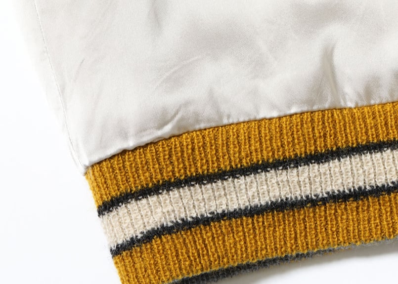 テーラー東洋（港商商会タグの復刻モデル） テーラー東洋 港商 辰年 限定“KOSHO & CO.“KOSHO & CO.” Specia