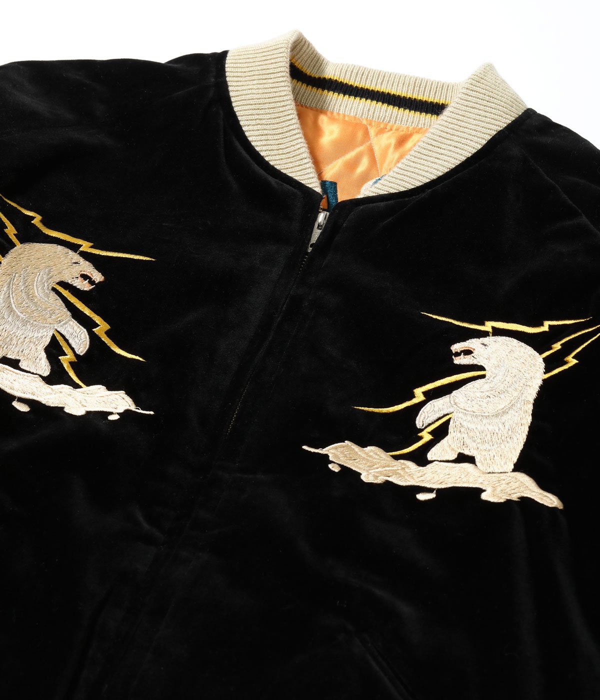 fit=scale-down,w=1200