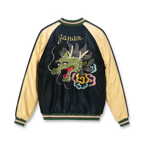 テーラー東洋 | STORES テーラー東洋 | STORES