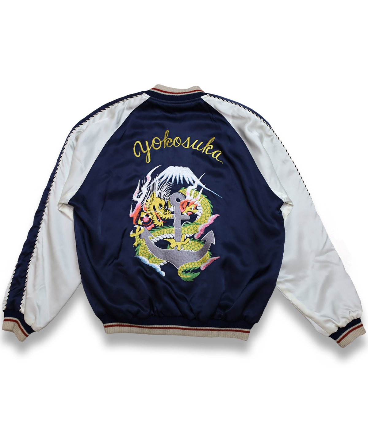 original