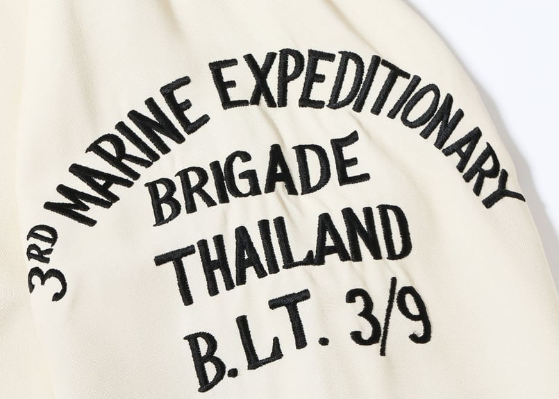 バズリクソンズ テーラー東洋 BUZZ RICKSON'S TOUR JACKET “U.S.