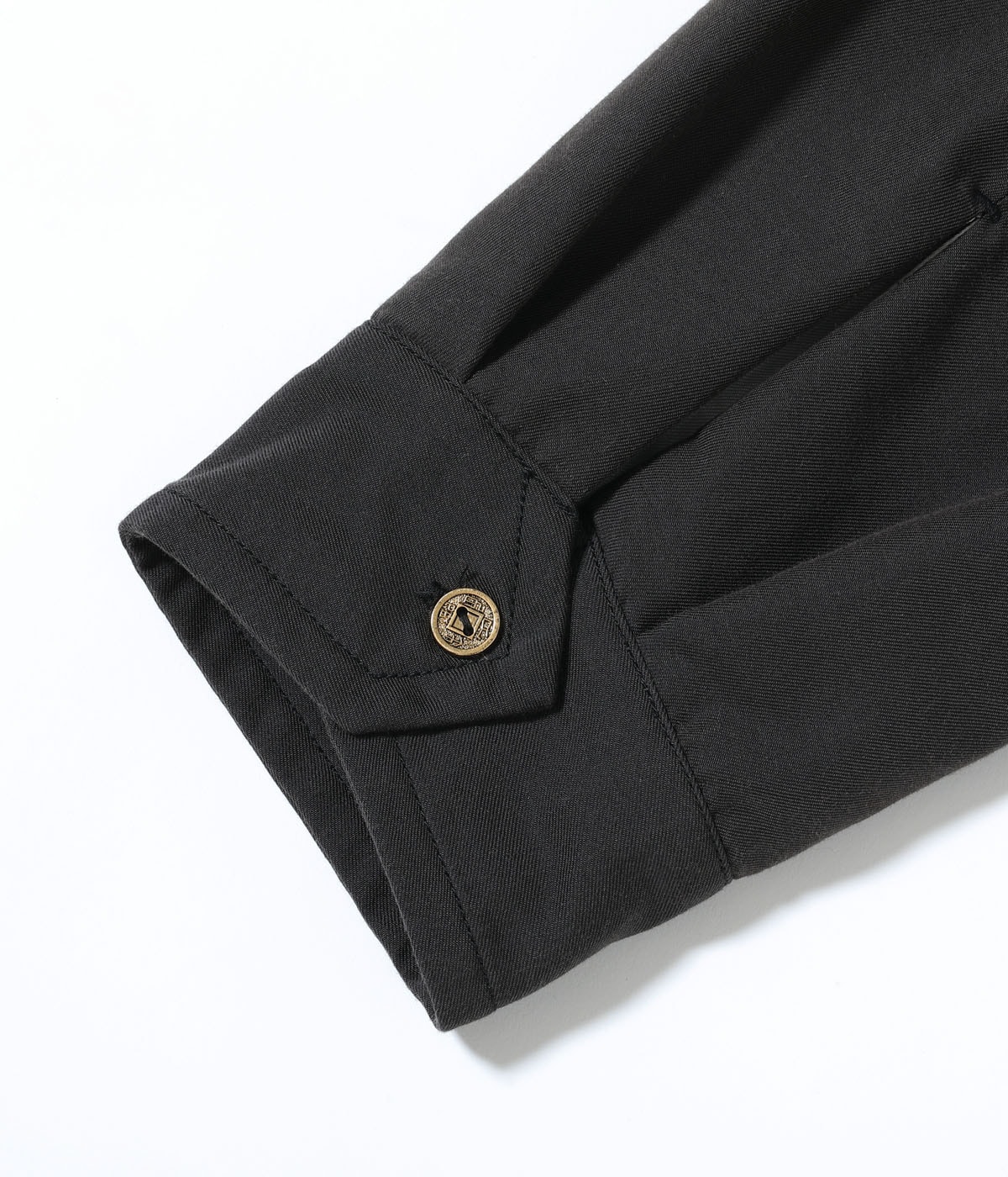 初期ラピーヌ　ベトジャン　東洋 楽天市場】TAILOR TOYO テーラー東洋 ベトジャン メンズ レディース