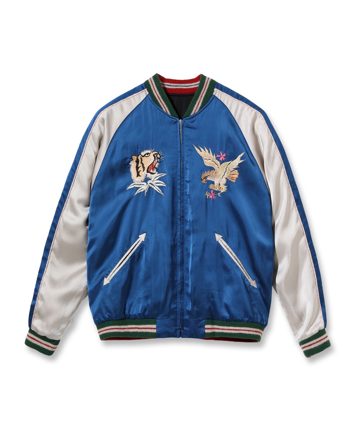 テーラー東洋 港商 辰年 限定“KOSHO & CO.“KOSHO & CO.” Specia テーラー東洋 港商 辰年 限定“KOSHO & CO.“KOSHO & CO.” Specia